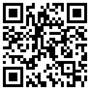 拷贝漫画APP官方版v2.0.1