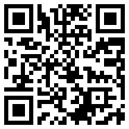 爆破我贼棒v1.1.81
