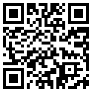 杏吧app