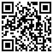 熵纪元艺术藏品app官方下载v1.8