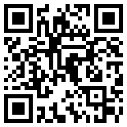 隐藏游戏计算器免费v1.0.0