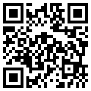 职来运转app最新官方版1.0