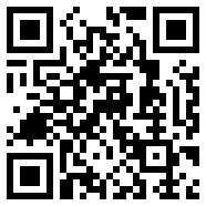 52货源app最新官方版1.0