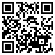 即租机租赁app官方版v1.0.5