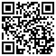 聚光灯实验室数藏app下载v1.0.1