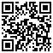 龙政通app最新官方版v2.8.0
