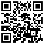 古瑞瓦特shinephonev5.7.0