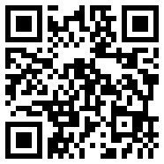 比比宝返利网v6.2.0