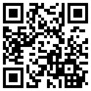 开心刺绣v1.0.3