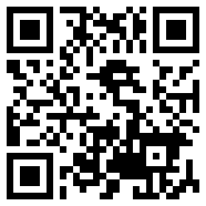 文旅市场通v1.0.1