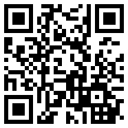 e路出行司机端app官方下载v1.0.2