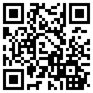 视频转换器免费v1.0