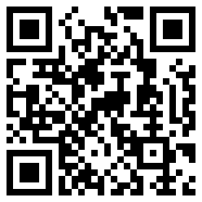 InShot视频编辑器