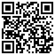 优易办v2.0.1