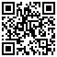 小智待办手机版v3.0.1