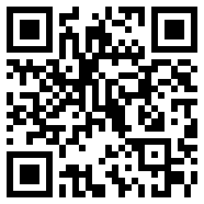 桃园三结仇v1.2.1