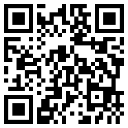 风吟计时器v1.0.1
