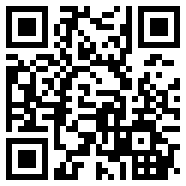 智能V家v1.0.0