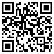 星遇游戏v1.0.0