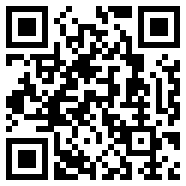 冠隆手游app手机版