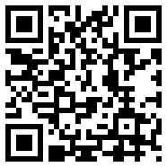 奥比学校突围v1.2.2