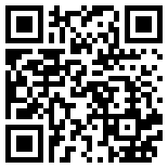小满来电铃声app手机版v1.8.4