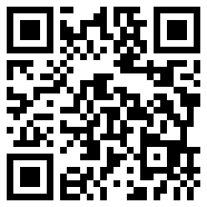 GCS钥匙v1.9.3
