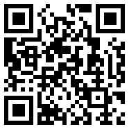 品王购物app官方版v3.6.5