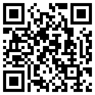 乐活精选v2.4.0