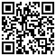 木板支撑v2.2