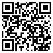 甜甜圈分类拼图(DonutsSortPuzzle)v1.0.0