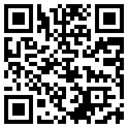 东方财富app