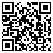 趣蟹视频交友app官方下载v1.1.20
