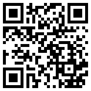 多亿阅读app最新版v1.3