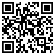 族康手机版v1.4.1