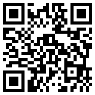 锁机达人Proapp2023最新版v1.12.12
