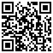 迷走点线1.0.1