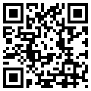 蹦心v2.1.1