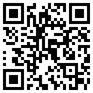 手机加速卫士软件v1.0.1