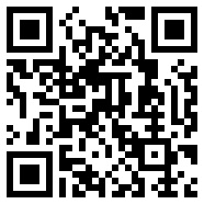 飞驰摩托车v1.0.1