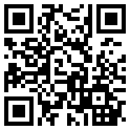 肿瘤圈v2.0.0