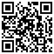美颜自拍神器app官方苹果版17.0.0