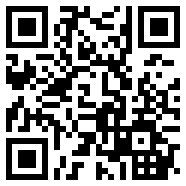 原始工艺v1.2.8