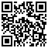 万商云集v1.1.1