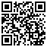 帮忙扫服务员v2.0.29