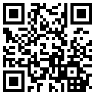 每日记账v1.9.1