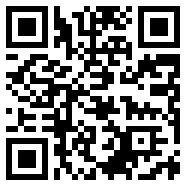 巴宾兔宝宝乐园v10.1.0