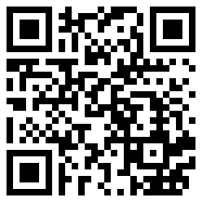 抖店app