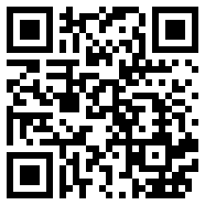 豌豆思维家长版app