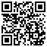 8公里v1.1.0
